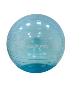 bolatransparente (2)