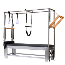 cadillacclassicoalum