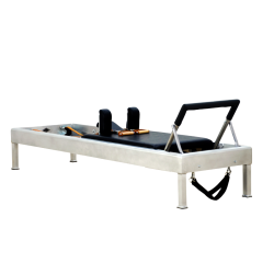 reformer aluminium1