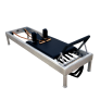 reformer aluminum