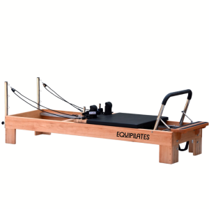 reformer1