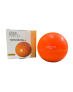Tonningball1kg